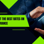 home insurance