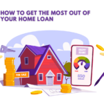 home loan