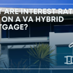 What Are Interest Rate Caps on a VA Hybrid Mortgage? 21 Hybrid Mortgage