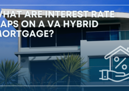 Hybrid Mortgage