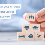 insurance
