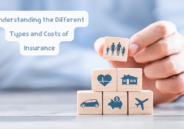 insurance