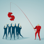 How to Find and Understand Interest Rates 21 Interest rates