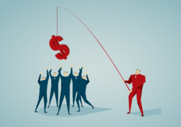 Interest rates