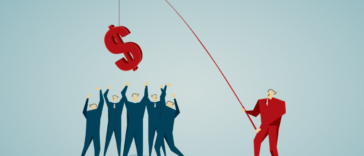 Interest rates