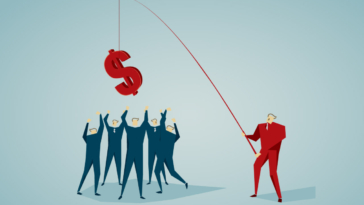 Interest rates