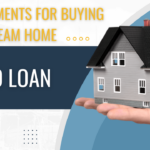 Jumbo loan
