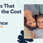 life insurance