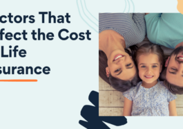 life insurance