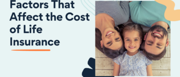 life insurance