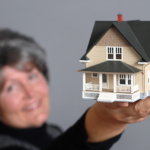Taking Out a Lifetime Mortgage 23 lifetime mortgage