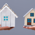 Different Types of Lifetime Mortgages 21 Lifetime Mortgage