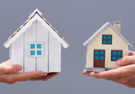 Lifetime Mortgage