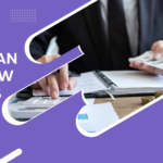loan for a new business