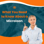 What You Need to Know About a Microloan 20 Microloan