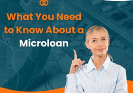 Microloan