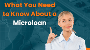 Microloan