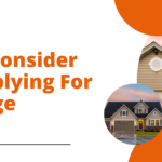 mortgage