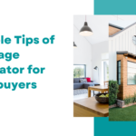 mortgage calculator
