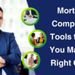 Mortgage Comparison