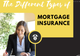 mortgage insurance