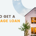 How to Get a Mortgage Loan 21 mortgage loan