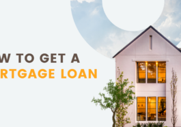 mortgage loan