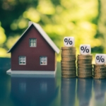 mortgage rates