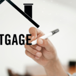 Mortgage Rates