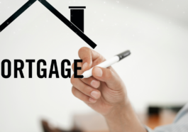 Mortgage Rates