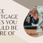 Three Mortgage Rates You Should Be Aware Of 20 Three Mortgage Rates You Should Be Aware Of