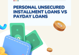 Payday loans