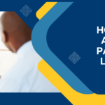 payday loans