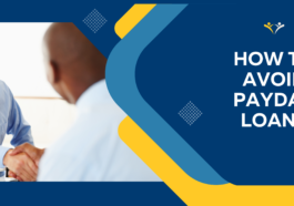 payday loans