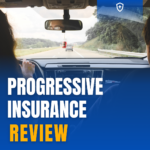 Progressive Insurance Review 20 Progressive Insurance Review