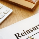 What Is Reinsurance? 21 reinsurance