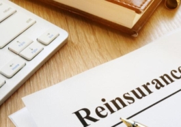 reinsurance