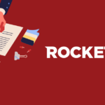 Rocket lawyer