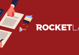 Rocket lawyer