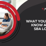 What You Need to Know About SBA Loans 20 sba loans