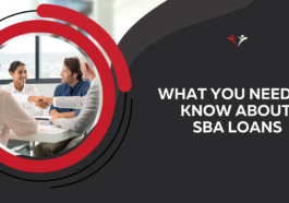 sba loans