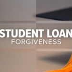 student loan forgiveness