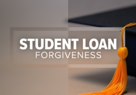 student loan forgiveness