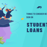 Student Loans - Things to Consider Before You Sign on 21 Student loans