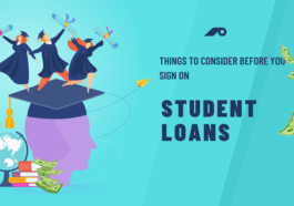 Student loans