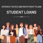 student loans