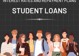 student loans