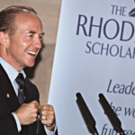 How to Apply For a Rhodes Scholarship 20 The Rhodes Scholarships