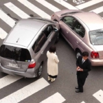 third party insurance
