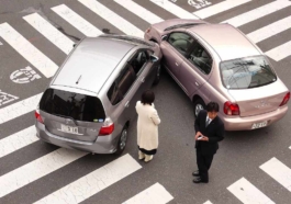 third party insurance